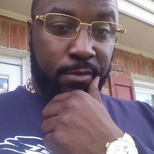 Meet your Posher, Marlon